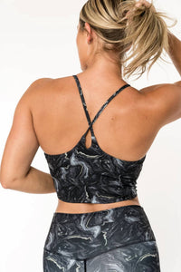 Lovlei - Pathways Sports Bra