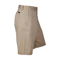 Mountain Khakis - Men's Homestead Chino Short