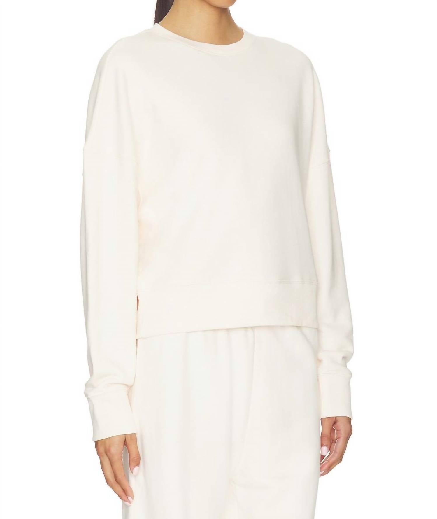 Sold Out Nyc - Everyday Sweatshirt