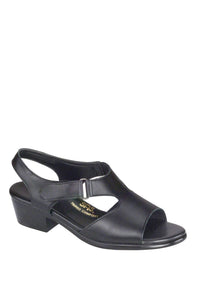 Sas - SUNTIMER SANDAL - DOUBLE WIDE