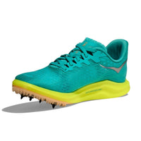 Hoka - Men's Cielo X 2 Ld Track Racing Shoes