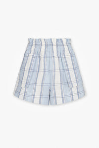 Hevron - Mira Short