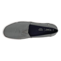Toms - Women's Parker Slip On
