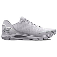 Under Armour - Women's Hovr Sonic 6 Shoes