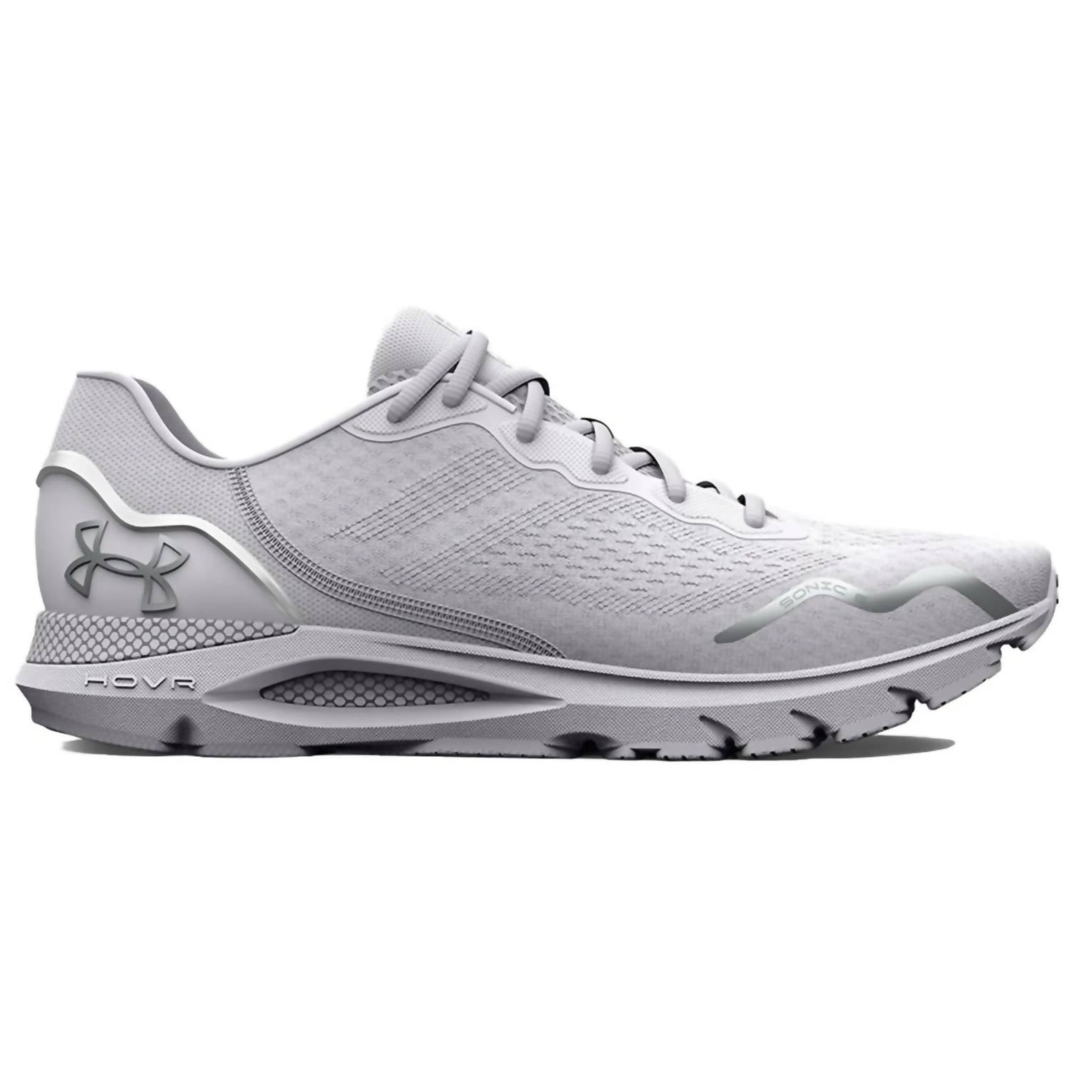Under Armour - Women's Hovr Sonic 6 Shoes