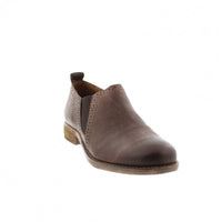 Josef Seibel - Women's Sienna 91 Shoe