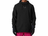 Helly Hansen - Men's Shield Hoodie