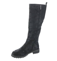Corkys Footwear - Women's Giddy Up Boots