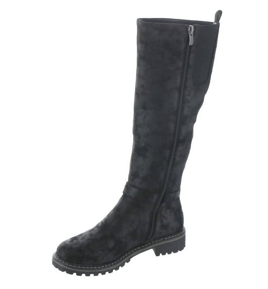 Corkys Footwear - Women's Giddy Up Boots