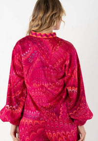 Emily Mccarthy - lolli top