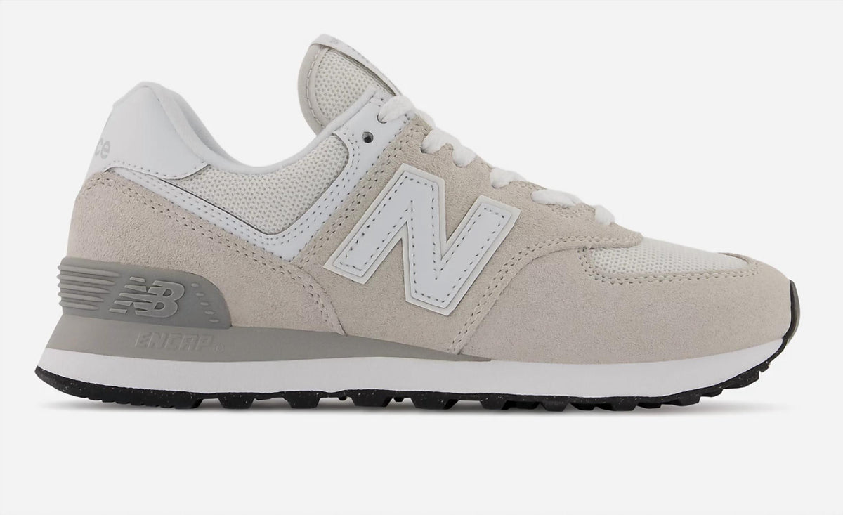 New Balance - WOMEN'S 574 CORE SHOE