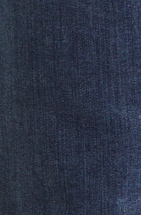 Paige - Federal Slim Straight Leg Jeans