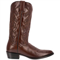 Dan Post. - Men's Milwaukee Boot