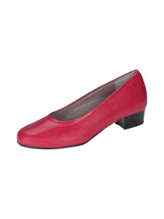 Sas - Women's Regina Pump Shoes