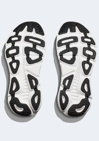 Hoka - Women's Gaviota 5 Running Shoes - Wide