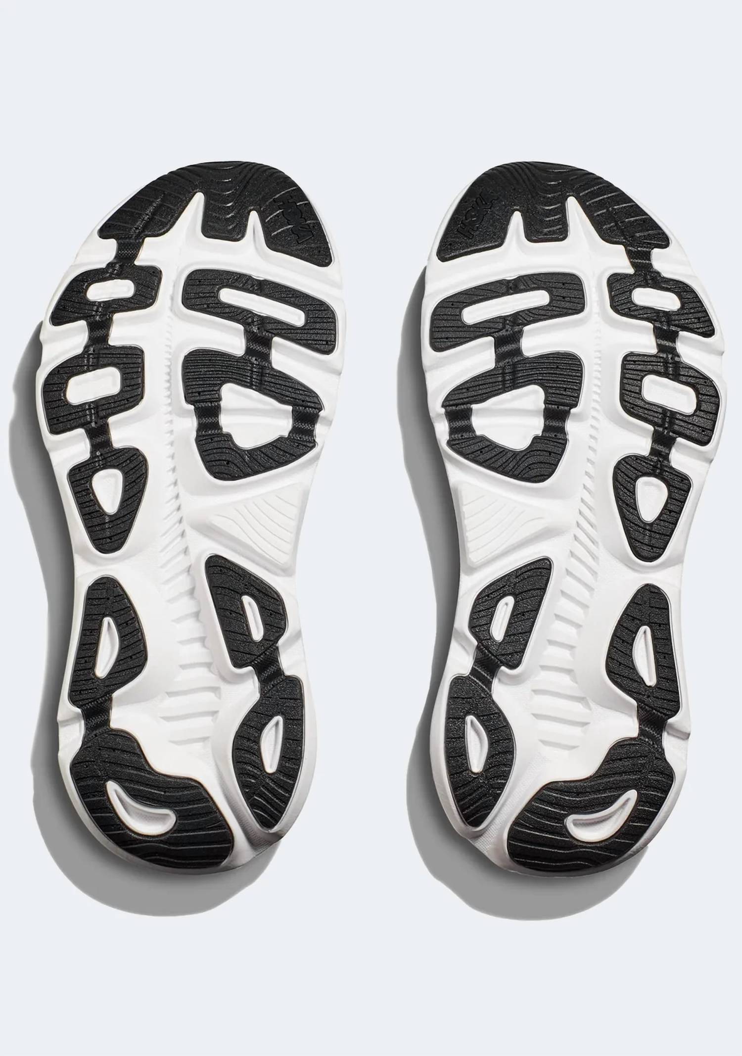 Hoka - Women's Gaviota 5 Running Shoes - Wide