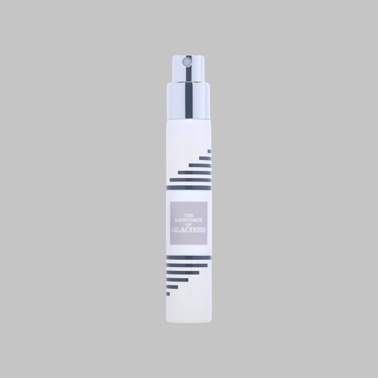Imaginary Authors - Unisex The Language Of Glaciers - Fragrance Travel Size 14ml