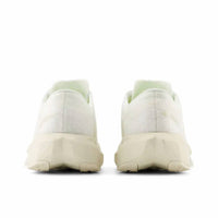 New Balance - Women's Fuelcell Rebel V4 Shoes