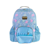 Lifeguard Press - Shelden Backpack