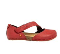 The Art Company - Women's Creta Sandal