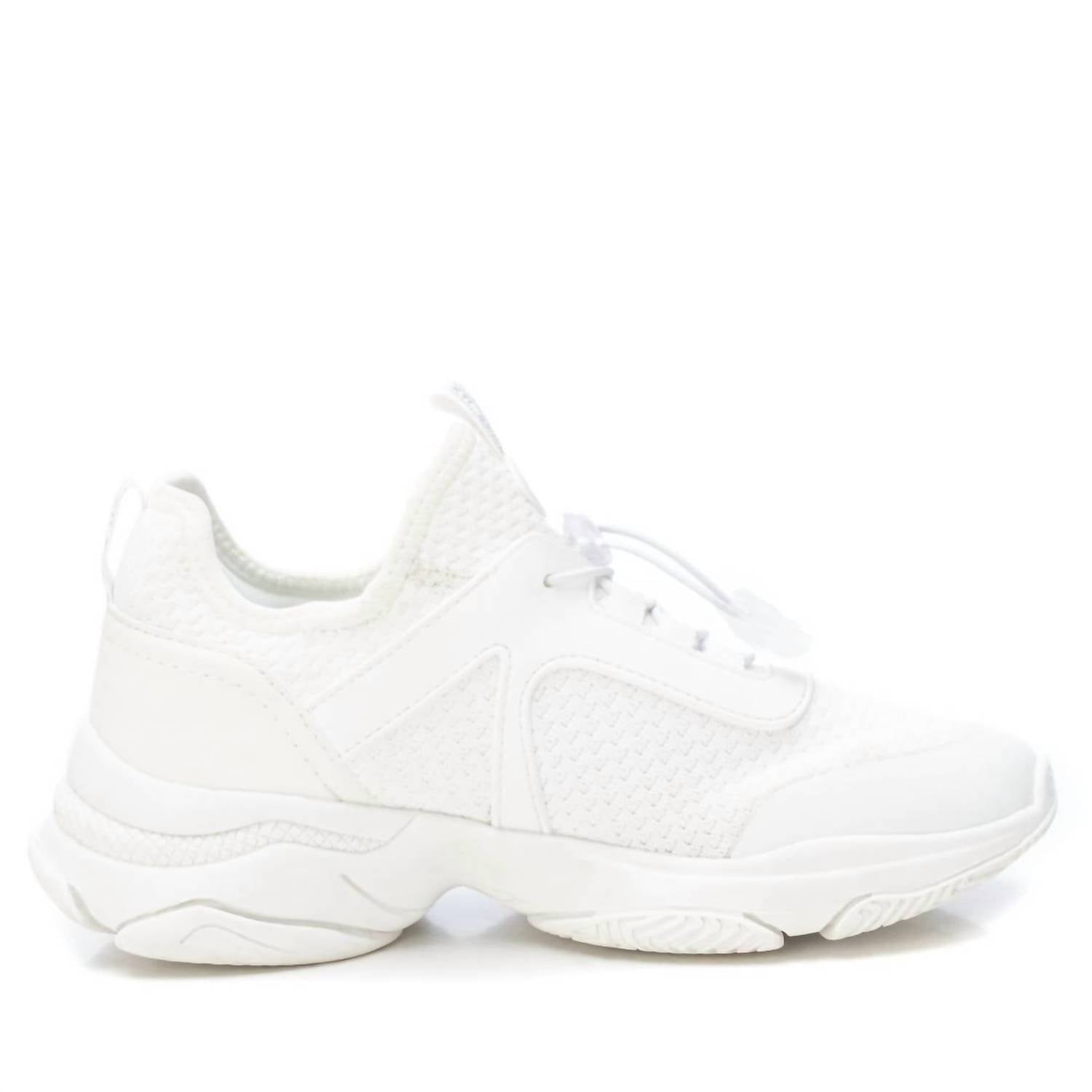 Xti - Women's Sneakers