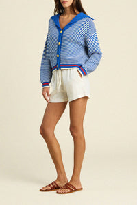 Trovata - Savannah Cardigan