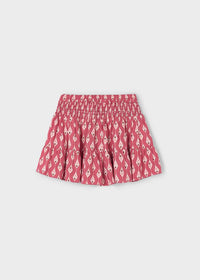 Mayoral - Girls Sydney Skirt