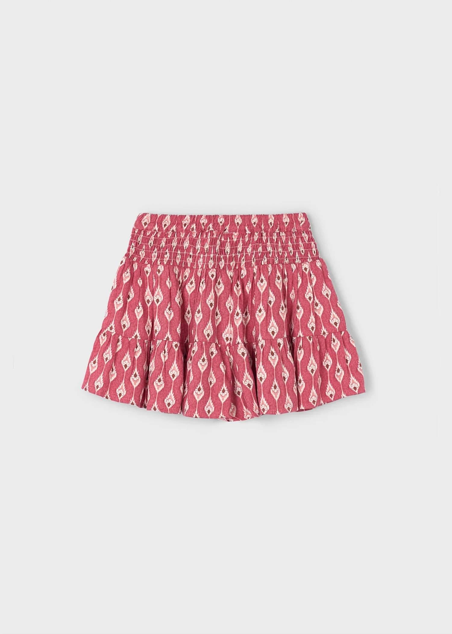 Mayoral - Girls Sydney Skirt