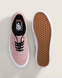 Vans - Women's Skate New Era Shoes