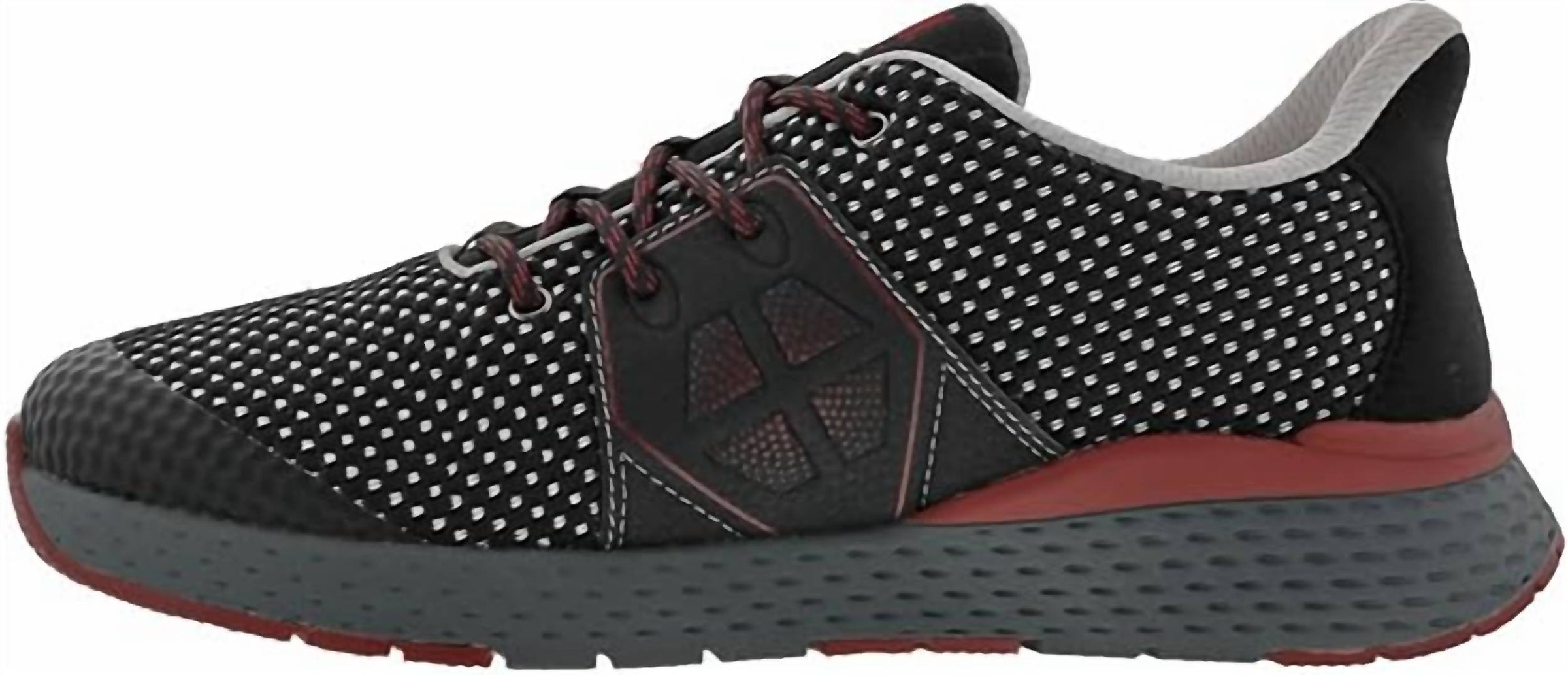 Drew - Men's Perform Athletic Shoe