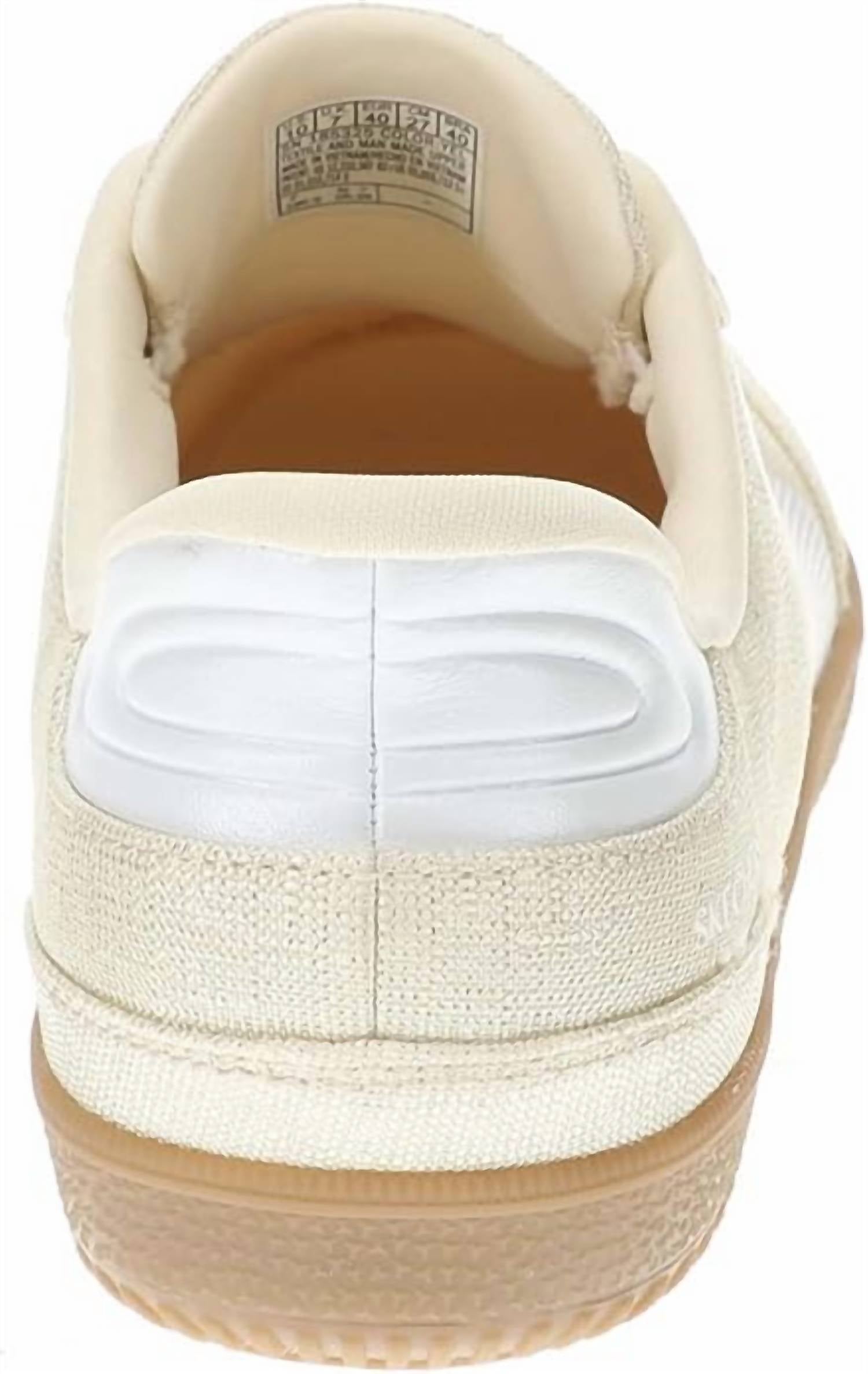 Skechers - Women's Hotshot-radiant Shimmer Sneaker