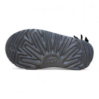 Ugg - Toddler Bailey Bow Ii Boot