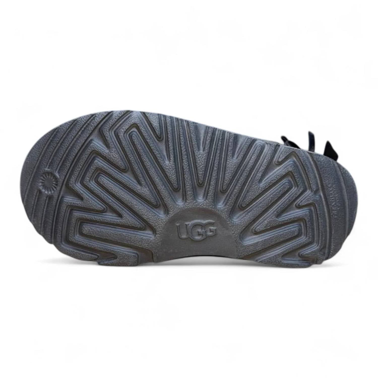 Ugg - Toddler Bailey Bow Ii Boot