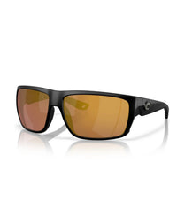 Costa Del Mar - Men's Fly Line 580g Sunglasses