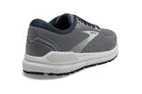 Brooks - Women's Addiction Gts 15 Shoes