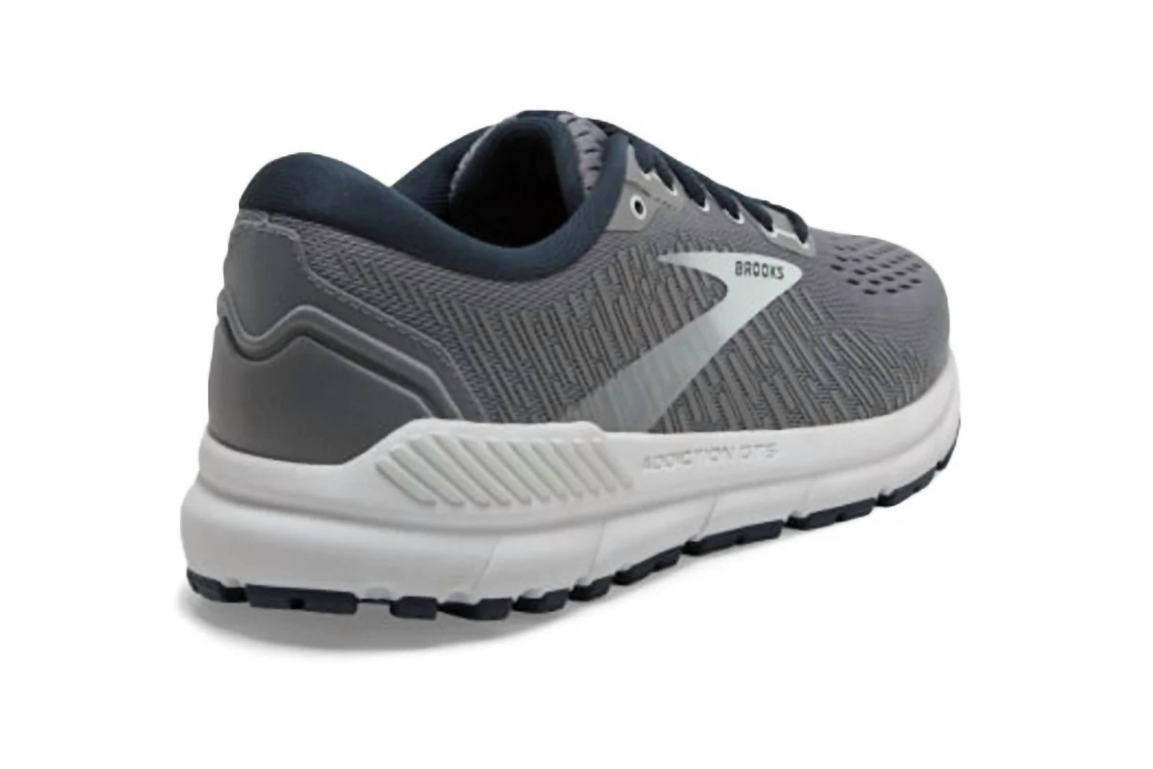 Brooks - Women's Addiction Gts 15 Shoes
