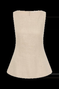 Faithfull The Brand - Ana Top