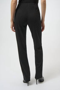 Joseph Ribkoff - Slim Formal Trousers
