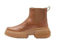 Sorel - Women's Ona Ave Chelsea Boot