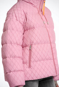 Rino & Pelle - Audrey Jacket