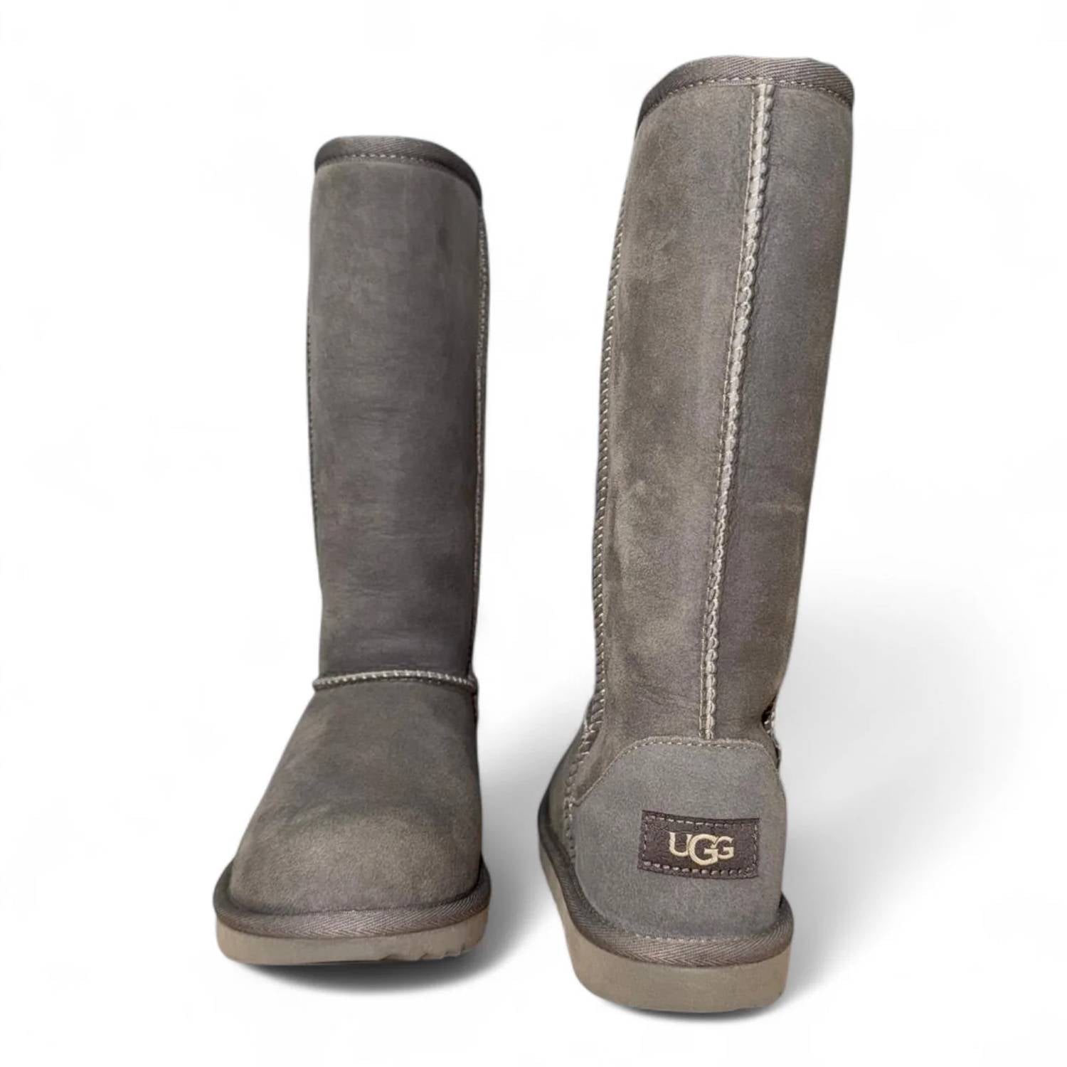 Ugg - Kid's Classic Tall Ii Boots