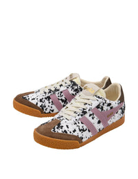 Gola - Women's Elan Savanna Trainers Sneakers