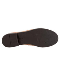 Bueno - Women's Wendy Casual Slip On Shoes