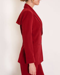 Camilyn Beth - Parker Blazer