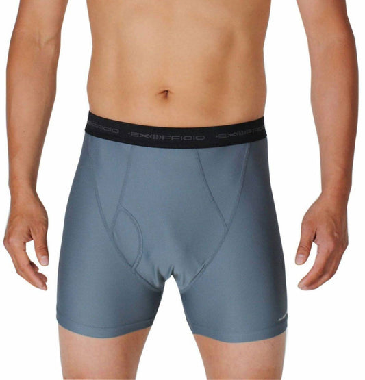 Exofficio - Give-N-Go Boxer Brief