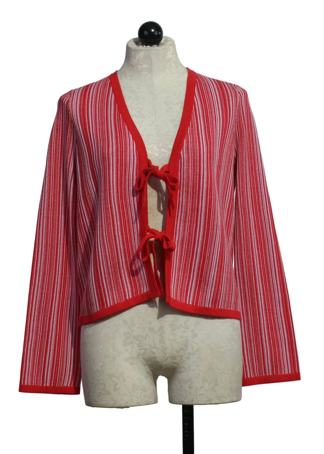 Lisa Todd - Sun Kissed Cardigan