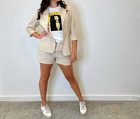 RiRi Tee
