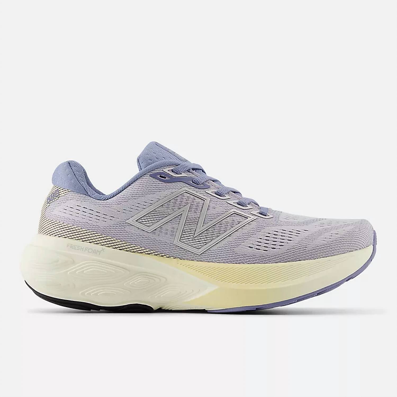 New Balance - Women's Fresh Foam X 880v15 Shoe