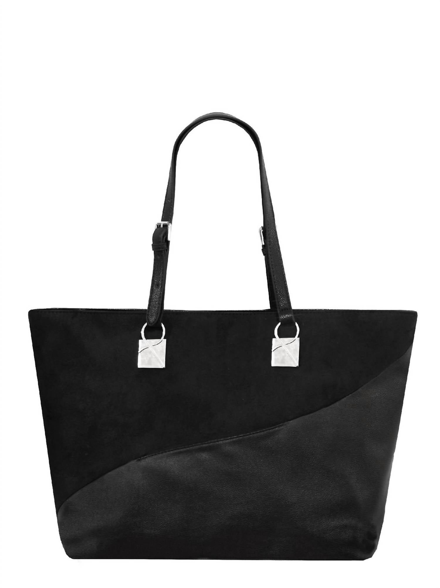 Greenwich Tote