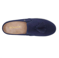 Spenco - Women's Celine Slip-on Shoes